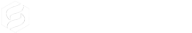 LOGO-WEB-WHITE-SML
