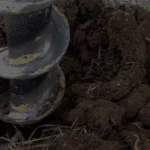 Soil Testing