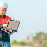 Effluent Disposal Reports