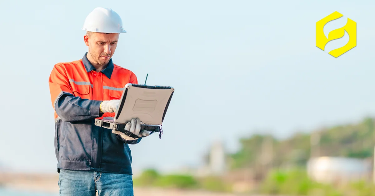 Effluent Disposal Reports