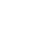 Effluent Disposal